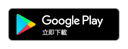Google APP Store